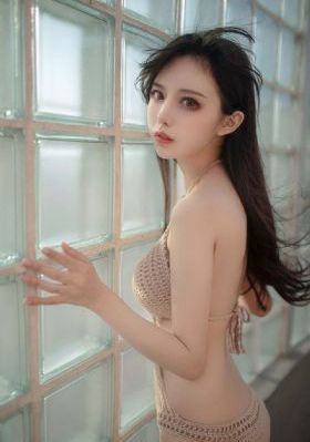 主角电视剧_BD影视在线观看