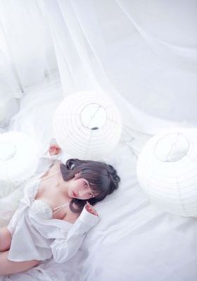 我的灿烂人生_蓝光高清视频观看