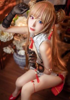 性感女教师在线观看_高清免费观看电视剧