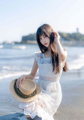 巨人战士的新娘by月光如水_1080P日本电影免费