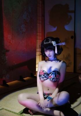 5g影视大片天天免费在线观看_电影无删减版