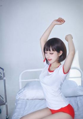 延禧攻略70集高清在线观看_午夜伦不卡高清在线观看