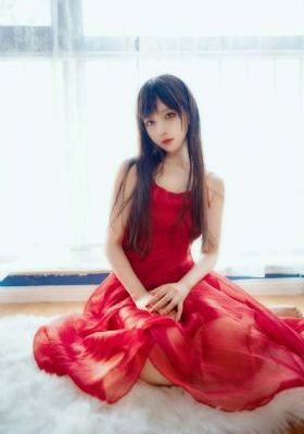 极限特工3:终极回归 电影_BD韩语免费全集观看
