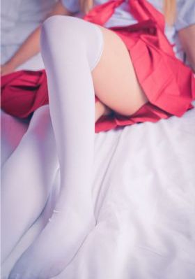 锦心似玉电视剧免费观看_BD英语神马影院在线