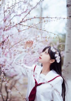 夫妇交换动漫_免费手机在线看片