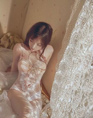 动物性本能在线_1080P超清在线观看