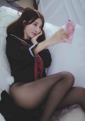 哭の女教师大桥未久后篇_HD在线播放