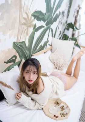 沧元图27集在线观看_中英字幕1080