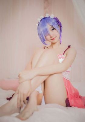 两女一夫做爰未删减版_超清免费高清观看