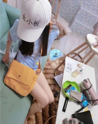 变身萌妹_HD高清电影在线