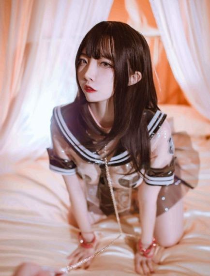 silk日本_HD电视剧在线观看