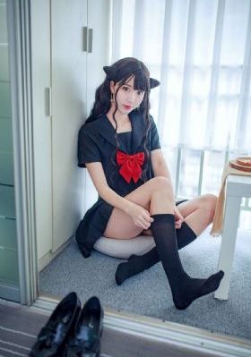 年轻的妈妈电影免费看_BD英语高清完整版