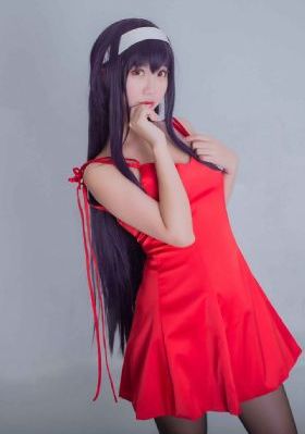 6个姊妹电视剧_免费手机在线看片