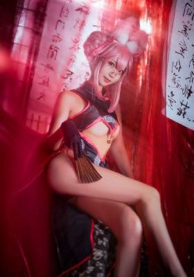 玩已婚醉酒同性直男_国语迅雷下载