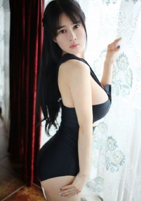 中餐厅第八季免费观看_2019国语AV首页