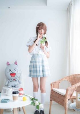 在线免费观看的片_4K在线手机播放