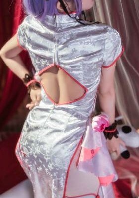 壮志凌云3高清免费完整电影_蓝光在线观看视频