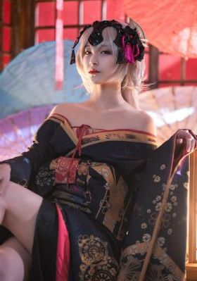 极限挑战宝藏行第一季免费观看_超清最新电影在线观看
