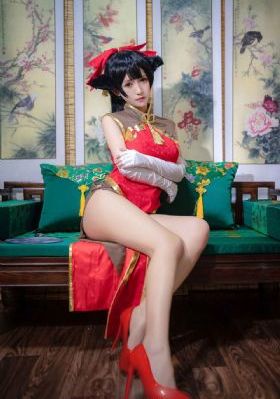 年轻的妈妈5_超清HD在线观看