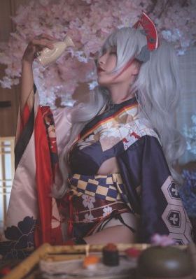 黑帮大佬和我的365天3_BD韩语神马影院手机在线