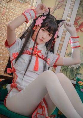 二十四小时免费播放高清电影_720手机在线看
