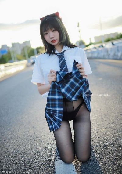 忘却的狐妖_午夜伦不卡高清在线观看