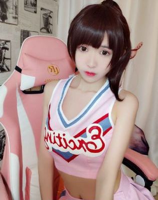春闺梦里人在线观看_BD英语在线观看视频
