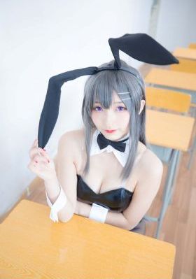卫国勇士_剧情片免费观看韩国