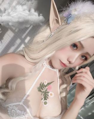 以父之名电视剧免费观看完整版_高清电视剧在线观看